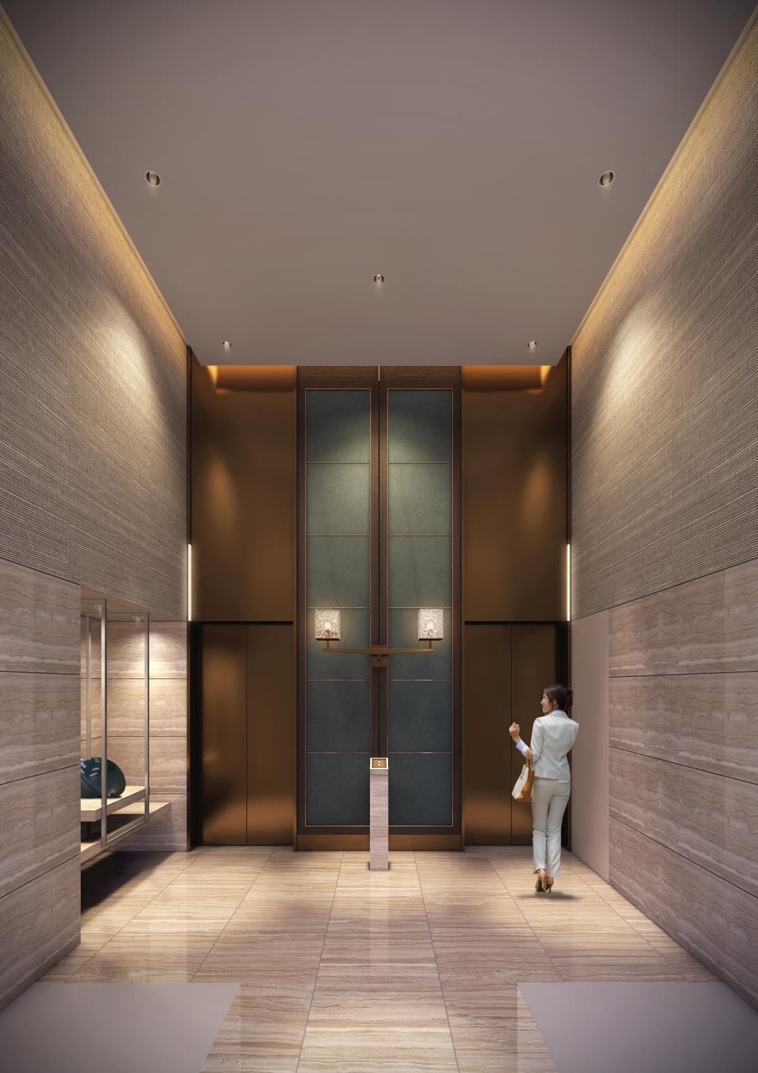 Hotel The Celestine Ginza Токио Екстериор снимка